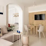 Stepinsopot Daire Sopot