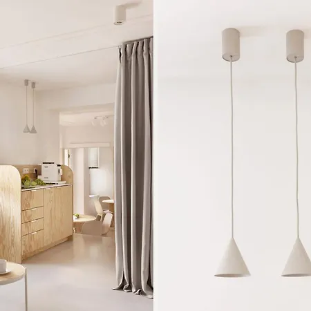 Apartment Stepinsopot