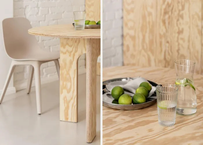 Stepinsopot Apartment Sopot